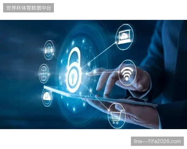 单场赛事场馆内高并发支付负载测试显示移动端交易成功率突破98%