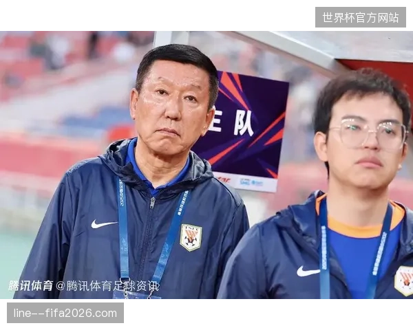 崔康熙战术体系对主场环境依赖过强，客场由守转攻效率下降暴露球队应变能力缺失