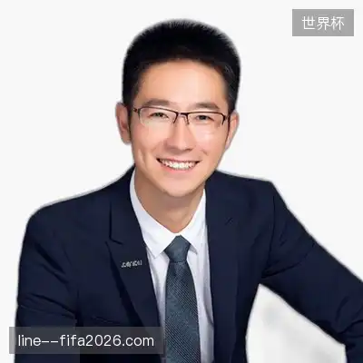冯坤华