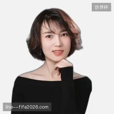 胡民诺
