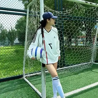秦坤